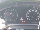 Honda Accord Sport 1HGCV1F31LA048838 photo