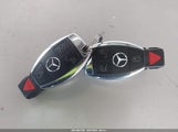 Mercedes-Benz C 300 4Matic 55SWF4KB1FU080321 photo