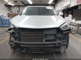 Hyundai Santa Fe Sport 2.0T 5XYZUDLA7DG095597 снимка