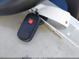 Toyota Corolla Le 1NXBR30E65Z453806 снимка