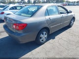 Toyota Corolla Le 1NXBR30E65Z453806 снимка