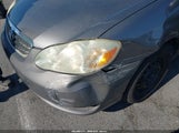 Toyota Corolla Le 1NXBR30E65Z453806 снимка