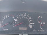 Toyota Corolla Le 1NXBR30E65Z453806 снимка