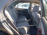 Toyota Corolla Le 1NXBR30E65Z453806 снимка