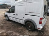 Ford Transit Connect Xlt NM0LS7DN0AT015486 снимка