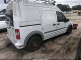 Ford Transit Connect Xlt NM0LS7DN0AT015486 снимка