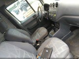 Ford Transit Connect Xlt NM0LS7DN0AT015486 снимка