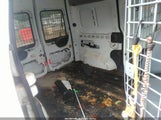 Ford Transit Connect Xlt NM0LS7DN0AT015486 снимка