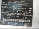 Ford Transit Connect Xlt NM0LS7DN0AT015486 снимка