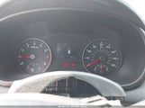 Kia Sportage Lx KNDPM3AC4J7448795 снимка