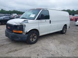 GMC Savana Standard 1GTFG15X851264957 снимка