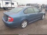 Subaru Legacy (Natl) 2.5I/2.5I (M5) 4S3BL616557201378 photo
