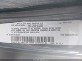 Subaru Legacy (Natl) 2.5I/2.5I (M5) 4S3BL616557201378 photo