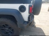 Jeep Wrangler Unlimited Sport 1C4BJWDG5GL156172 fotografie