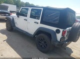 Jeep Wrangler Unlimited Sport 1C4BJWDG5GL156172 photo