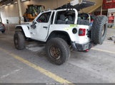 Jeep Wrangler Rubicon 4X4 1C4HJXCNXLW250718 снимка