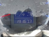 Honda Fit Sport JHMGE8H45AC002136 fotografie