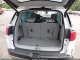GMC Acadia Slt-1 1GKKNMLA0HZ150417 снимка