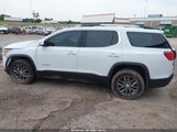 GMC Acadia Slt-1 1GKKNMLA0HZ150417 снимка