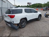 GMC Acadia Slt-1 1GKKNMLA0HZ150417 снимка