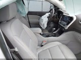 GMC Acadia Slt-1 1GKKNMLA0HZ150417 снимка