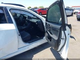 Lexus Is 300 F Sport Design JTHBA1D22R5130917 снимка