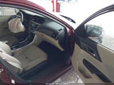 Honda Accord Lx 1HGCR2F38EA169721 снимка