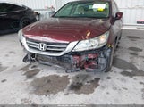 Honda Accord Lx 1HGCR2F38EA169721 снимка