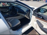 Nissan Maxima 3.5 Platinum 1N4AA6AP5GC427642 снимка