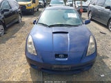 Toyota Celica Gt JTDDR32T120124149 снимка