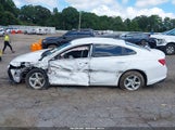Chevrolet Malibu 1Ls 1G1ZB5ST8JF213291 photo