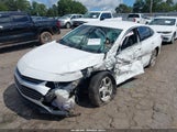 Chevrolet Malibu 1Ls 1G1ZB5ST8JF213291 photo
