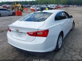 Chevrolet Malibu 1Ls 1G1ZB5ST8JF213291 photo