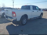 Ram  Big Horn 4X4 6'4 Box 3C6UR5DL0RG336501 photo