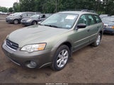 Subaru Outback 2.5I/2.5I Basic/2.5I L.l. Bean Edition 4S4BP61CX77346277 снимка