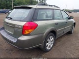 Subaru Outback 2.5I/2.5I Basic/2.5I L.l. Bean Edition 4S4BP61CX77346277 снимка
