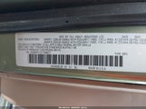 Subaru Outback 2.5I/2.5I Basic/2.5I L.l. Bean Edition 4S4BP61CX77346277 снимка