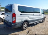 Ford Transit-350 Xlt 1FBZX2YMXJKA53272 снимка