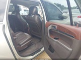 Buick Enclave Leather 5GAKVCKD2DJ141858 снимка