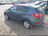 Kia Sportage Lx KNDPB3A2XB7050487 снимка