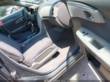 Chevrolet Traverse Ls 1GNER13D69S178875 снимка