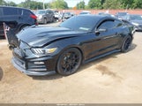 Ford Mustang Gt Premium 1FA6P8CF0G5218060 снимка