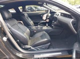 Ford Mustang Gt Premium 1FA6P8CF0G5218060 снимка
