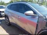 Hyundai Tucson Limited 5NMJE3AE9NH113664 снимка