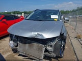 Hyundai Tucson Limited 5NMJE3AE9NH113664 photo