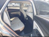 Hyundai Tucson Limited 5NMJE3AE9NH113664 photo