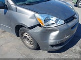 Toyota Sienna Le 5TDZA23CX4S175171 снимка