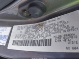 Toyota Sienna Le 5TDZA23CX4S175171 снимка