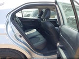 Toyota Camry Se Nightshade Edition 4T1G11AK0NU009150 photo