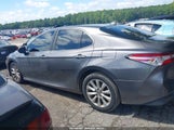 Toyota Camry Le 4T1B11HK0KU805750 снимка